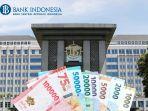 20231202_Mata-Uang-Rupiah-BI.jpg