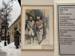 20231202_Museum-of-Modern-Art-di-Moskow-Rusia.jpg