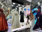 20231202_Suasana-pameran-di-VDNH-atau-Exhibition-Center-pinggiran-kota-Moskow-Rusia.jpg