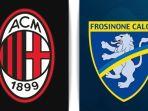 20231202_mILAN-VS-Frosinone.jpg