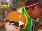 20231203_BOBOIBOY.jpg