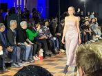 20231203_Brics-Fashion-Summit-27-November-2-Desember-2023-di-Moskow-Rusia.jpg