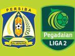 20231203_Logo-Persiba-Balikpapan-dan-Liga-2.jpg