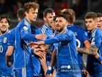 20231203_Skuat-Timnas-Italia.jpg