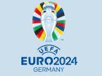 20231203_euro-2024.jpg