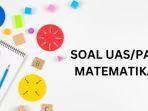 20231203_matematika-uas-kelas-6.jpg