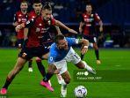 20231204_AC-Milan.jpg