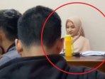 20231204_Dosen-Untidar-Magelang-Tri-Retno-Setiyawati-viral.jpg