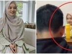 20231204_Dosen-Untidar-Magelang-Tri-Retno-Setiyawati-yang-viral.jpg