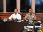 20231204_Polda-Kaltim-siap-Amankan-Kampanye.jpg