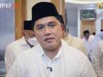 20231204_Resmi-Erick-Thohir-Jadi-Pengurus-PBNU-Gantikan-Ulil-Abshar-Abdalla.jpg
