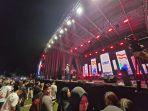 20231204_Wonderfull-Kukar-2023.jpg