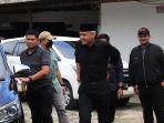 20231205-Ganjar-Pranowo.jpg