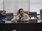 20231205_Anggota-DPRD-Bontang-Faisal.jpg