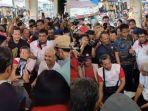 20231205_Ganjar-Pranowo-di-Pasar-Baru-Balikpapan_2.jpg