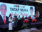 20231205_Ganjar-Pranowo-tatap-muka-dengan-relawan-dan-partai-koalisi.jpg