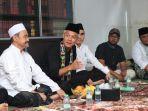 20231205_Ganjar-di-Balikpapan-Kaltim.jpg