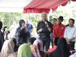 20231205_Ganjar-di-Balikpapan.jpg