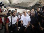 20231205_Ganjar-di-Pasar-Baru-Balikpapan-Kaltim.jpg