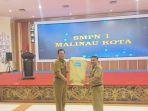 20231205_Jon-Ifung-di-Malinau.jpg