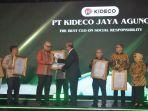 20231205_M-Kurnia-Ariawan-Direktur-Utama-saat-menerima-penghargaan-ICA-2023.jpg