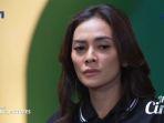 20231205_arumi-jahat.jpg
