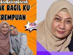 20231205_draisahdahlan.jpg