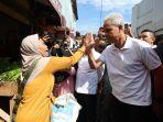 20231205_ganjar-Pranowo-di-Pasar-Baru-Balikpapan.jpg