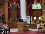 20231206-Ganjar-Pranowo-3.jpg