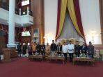 20231206-Ganjar-Pranowo.jpg