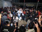 20231206_Ganjar-bertemu-anak-muda-Balikpapan.jpg