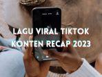 20231206_lagu-recap-2023.jpg