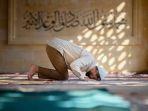 20231206_sholat.jpg