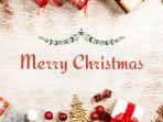 20231206_ucapan-natal-2023-untuk-teman-pasangan-dan-keluarga.jpg