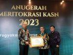 20231207-Bupati-Kutai-Timur-Ardiansyah-Sulaiman-1.jpg