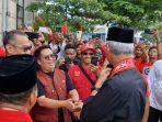 20231207_Kedatangan-Capres-nomor-urut-3-Ganjar-Pranowo.jpg