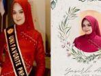 20231208_Potret-Yasirli-Amri.jpg