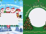 20231208_twibbon-natal-2023.jpg