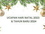 20231208_ucapan-natal-simple-dan-tahun-baru.jpg