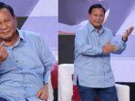 20231209_Capres-2024-Prabowo-Subianto-ok.jpg