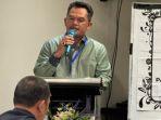 20231209_Hasanuddin-Masud.jpg
