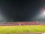 20231209_Suasana-Stadion-Segiri-Samarinda-jelang-lagaBorneo-FC-melawan-PSIS-Semarang.jpg