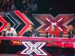 20231209_x-factor-indonesia.jpg