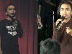 20231210_Aulia-Rakhman.jpg