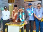 20231210_Bupati-Kutim-Ardiansyah-Sulaiman.jpg