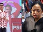 20231210_Momen-Kaesang-disebut-Tiru-Puan-Maharani-di-HUT-PSI.jpg