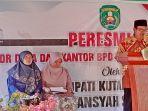 20231210_Sunaryo-Kades-Desa-Tepian-Raya-Kutai-Timur.jpg