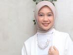 20231210_membuat-resolusi-ala-Alfira-Maulina.jpg