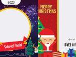 20231210_twibbon-natal-2023-dan-twibbon-tahun-baru-2024.jpg