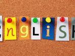 20231210_uas-bahasa-inggris.jpg